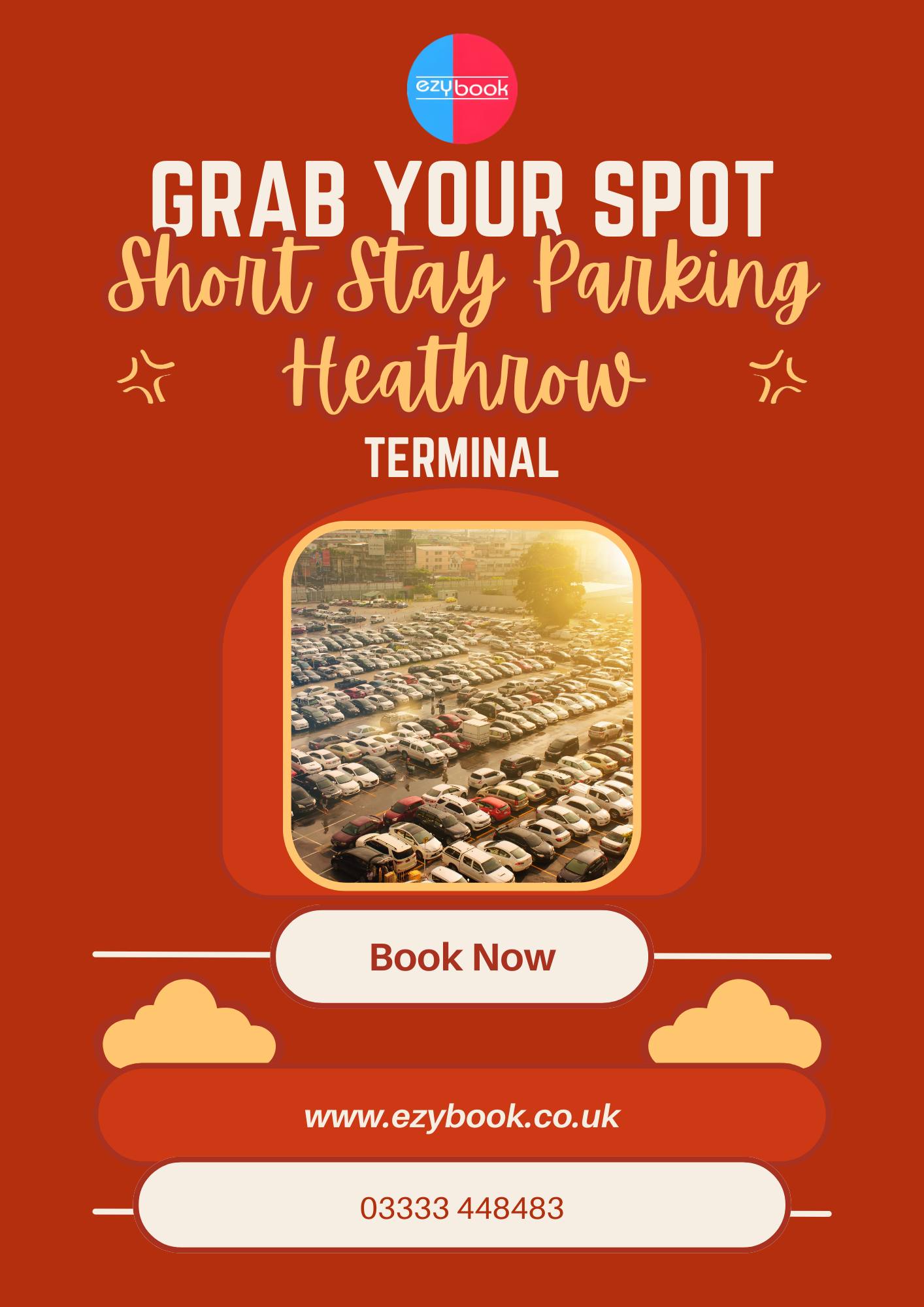 Start Your Trip Right: Meet And Greet At Heathrow